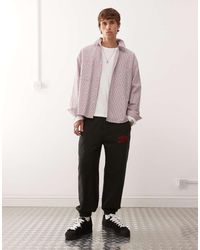 Umbro - Iconic jogger - Lyst