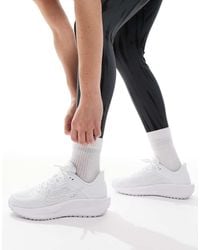Nike - Quest 6 Trainers - Lyst