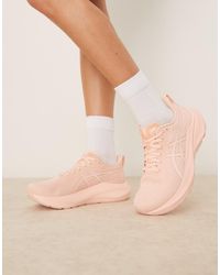 Asics - – gt-2000 13 l– lauf-sneaker - Lyst