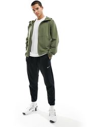 Nike - Unlimited Repel Jacket - Lyst