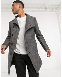Religion Long coats and winter coats 