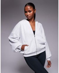 4505 - Rest Day - Lyst