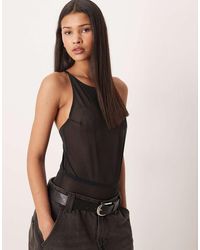 Calvin Klein - Corrigerend Ondergoed - Lyst