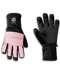 Dare 2b - Freeride Gloves - Lyst