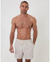 Threadbare - Short - Lyst
