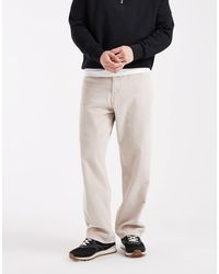 Jack & Jones - Alex - Lyst