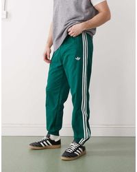 adidas Originals - Firebird Woven Track Pants - Lyst