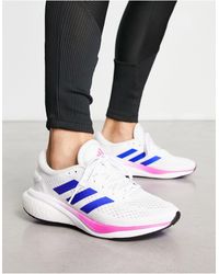 adidas Originals - Adidas Running - Supernova 2 - Sneakers - Lyst
