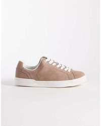 ASOS - Delta - Lyst