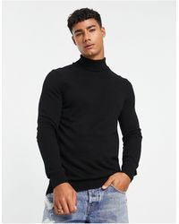 New Look Sweaters and knitwear for Men 