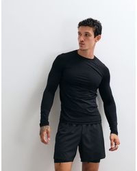 4505 - Top - Lyst