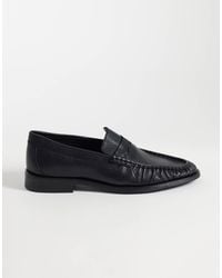 Noak - Made - Lyst