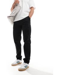 Farah - Norwood Regular Fit Chino Pants - Lyst