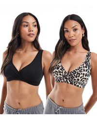 Lindex - Mom - Lyst