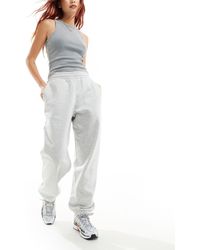 Weekday - joggers - Lyst