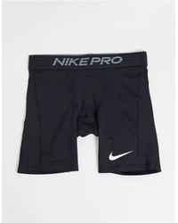 Nike Boxers for Men - Up to 20% off at Lyst.co.uk