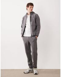 EA7 - Armani - - pantalon - Lyst