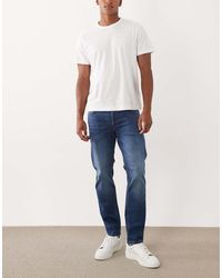 Jack & Jones - Mike - Lyst