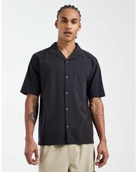 Cotton On - Riveria - Lyst