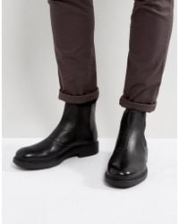 Vagabond Boots for Men - Up to 60% off at Lyst.com