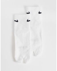 Nike - Everyday Rift - Lyst