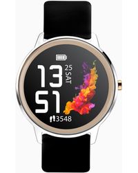 Sekonda - Flex - Lyst