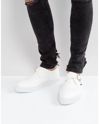 tuk scarpe