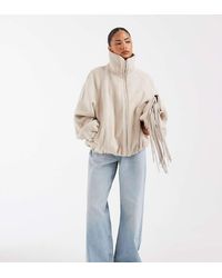 ASOS - Asos Design Petite - Lyst