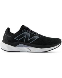 New Balance - Fuelcell Propel V5 Trainers - Lyst