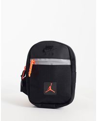Nike - – festival-umhängetasche - Lyst