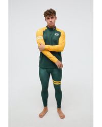OOSC - Bay Packers - Lyst