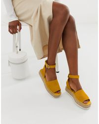 asos jacoba