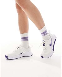 Nike - Mc 3 Trainers - Lyst