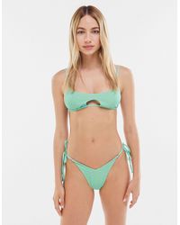 Bershka Beachwear and swimwear outfits for Women | Online Sale up to 70%  off | Lyst
