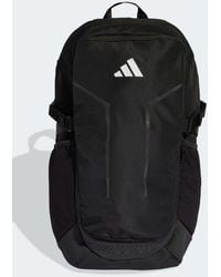 adidas Originals - Adidas Primelift Backpack Training - Lyst