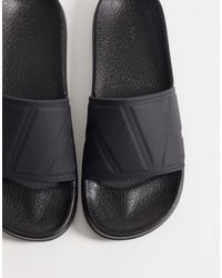 ASOS - Slides - Lyst