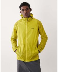 Regatta - Pack-It Iii - Lyst