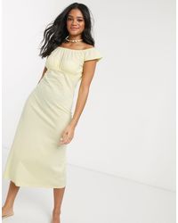 asos day dresses sale