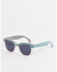 A.J. Morgan Sunglasses for Women - Up to 50% off at Lyst.com
