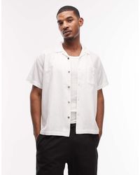 Obey - Jasper - Lyst