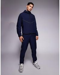 Nike - Tech Shori Joggers - Lyst