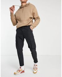 New Look Pants, Slacks and Chinos for 