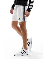 adidas Originals - Adidas football - squadra 21 - short - Lyst