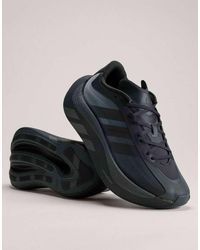 adidas Originals - Hyperboost Euphoria Lt Trainers - Lyst