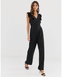 Y.A.S Jumpsuits for Women - Up to 70% off at Lyst.com