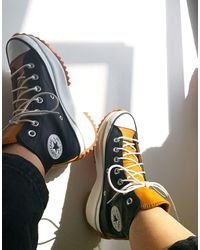 soldes converse basse femme