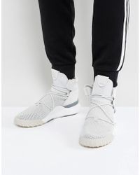 adidas tubular x 2.0 womens white