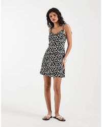 Vero Moda - Easy - Lyst