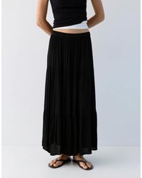 Pull&Bear - – midirock - Lyst