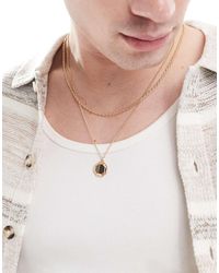 ASOS - Lot - Lyst